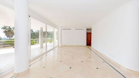 Foto 5 de Casa o xalet en venda a Calle Los Almendro, Urb Torrecilla y Estoril, Los Arqueros - Puerto del Almendro, Benahavís