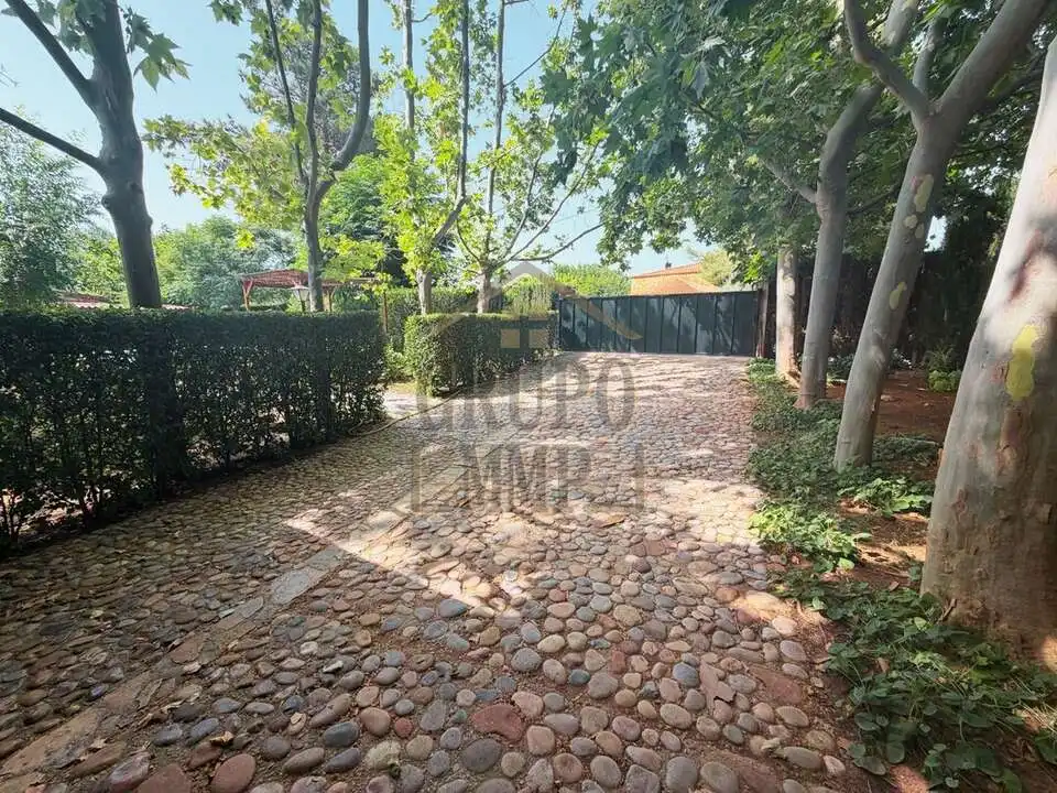 Casa in vendita a Urbanización Mas de Botija 10, imagen 16