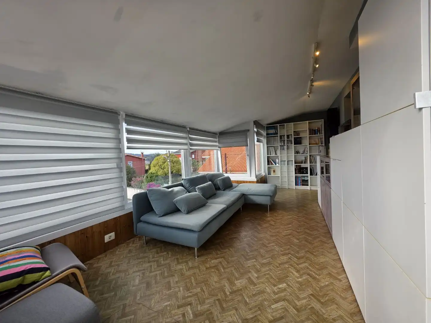 Flat for sale in Penamoa, imagen 16