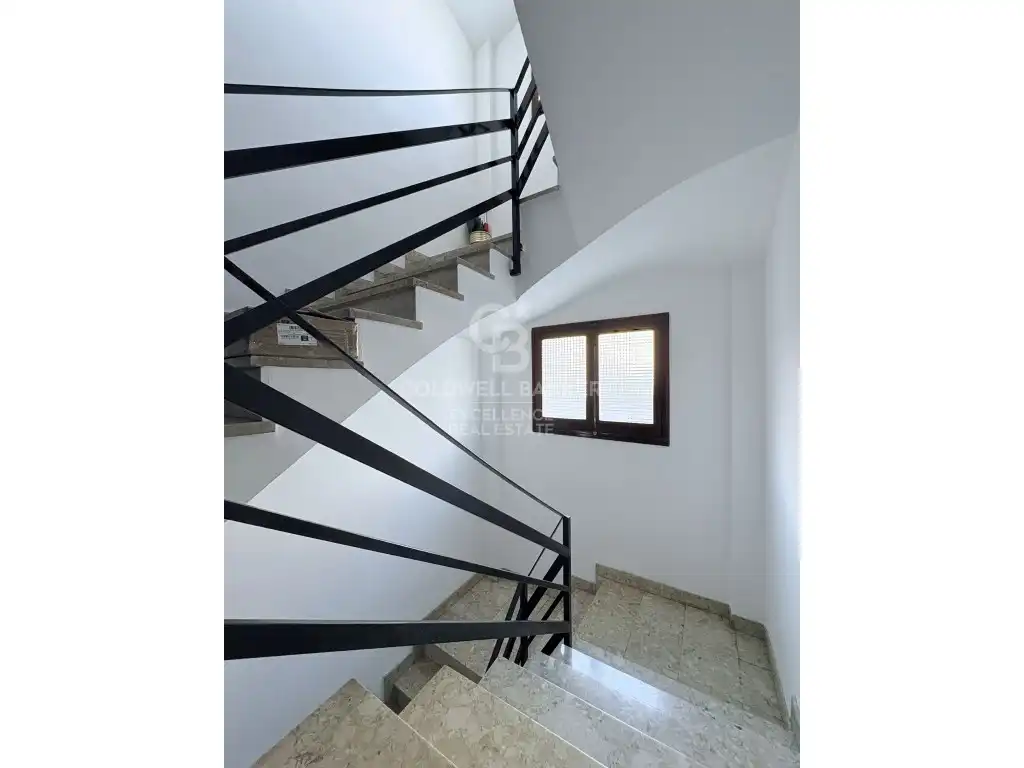 Altri in vendita a Calle San Luis, imagen 25