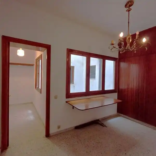 Piso en venta en Avenida Primero de Mayo, 26, Triana