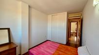 Bedroom of Flat for sale in Alcúdia  with Air Conditioner, Terrace and Balcony