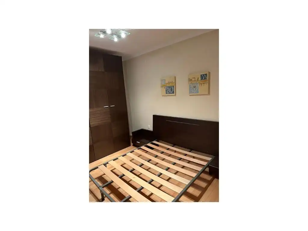 Flat for sale in Calle Parra, De La, 76, Canals