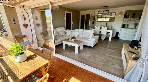 Foto 5 de Piso en venta en Calella, Barcelona