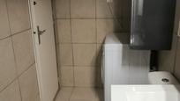 Bathroom of Study for sale in Empuriabrava