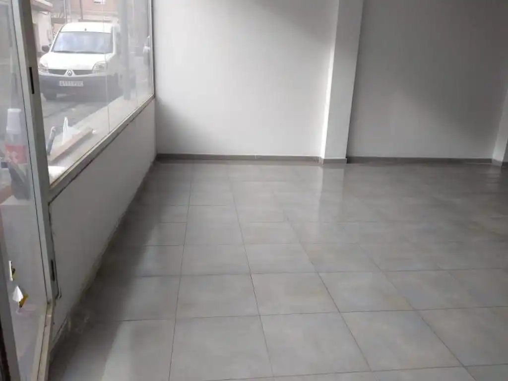 Local commercial à vendre à Carrer TARRAGONA, imagen 15