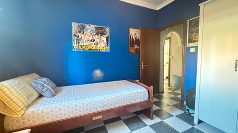 Foto 4 de Planta baixa en venda a El Retiro - La Vid, Jerez de la Frontera