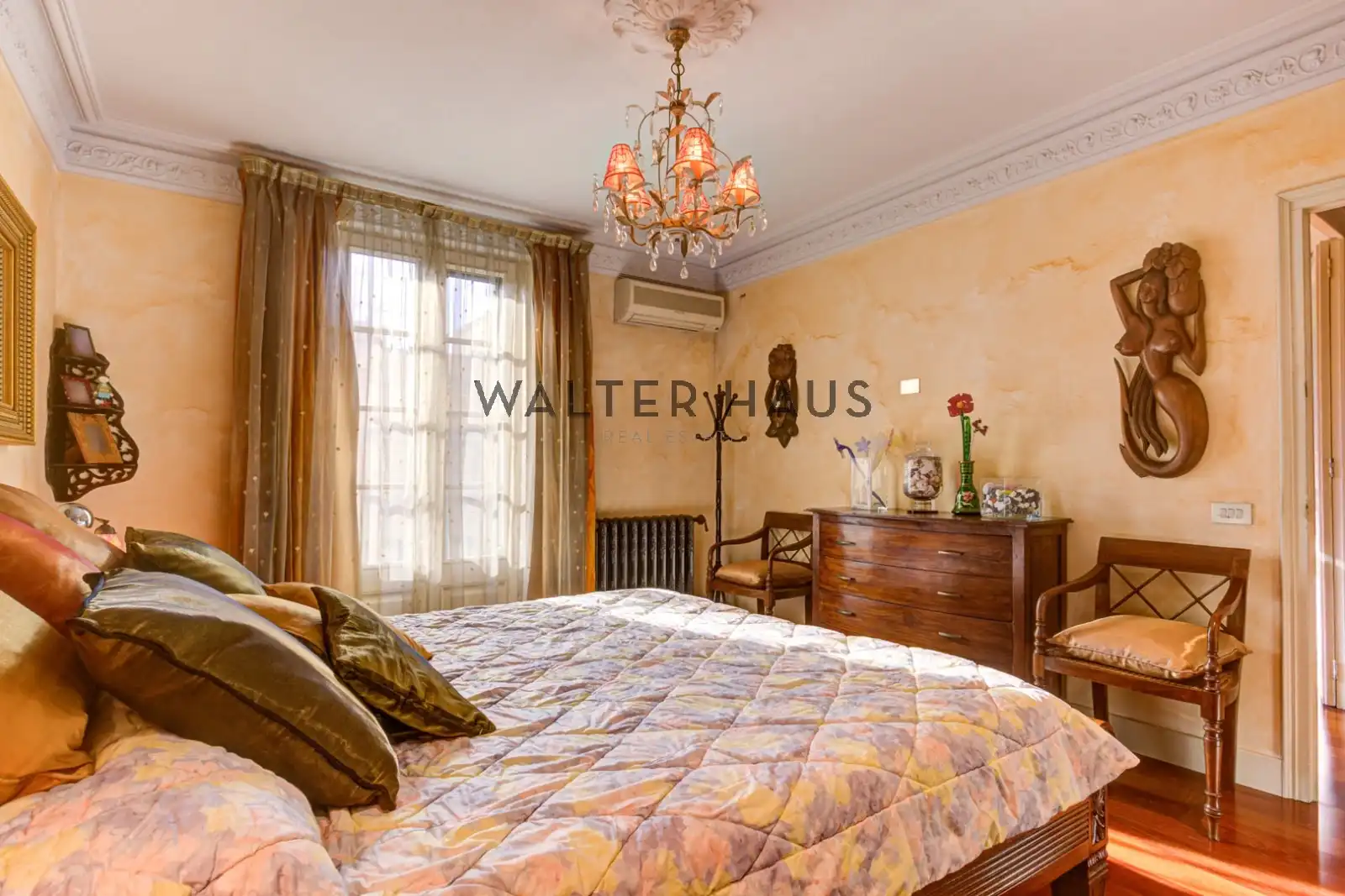 Appartement avec terrasse à vendre à Carrer de Roger de Llúria, imagen 35