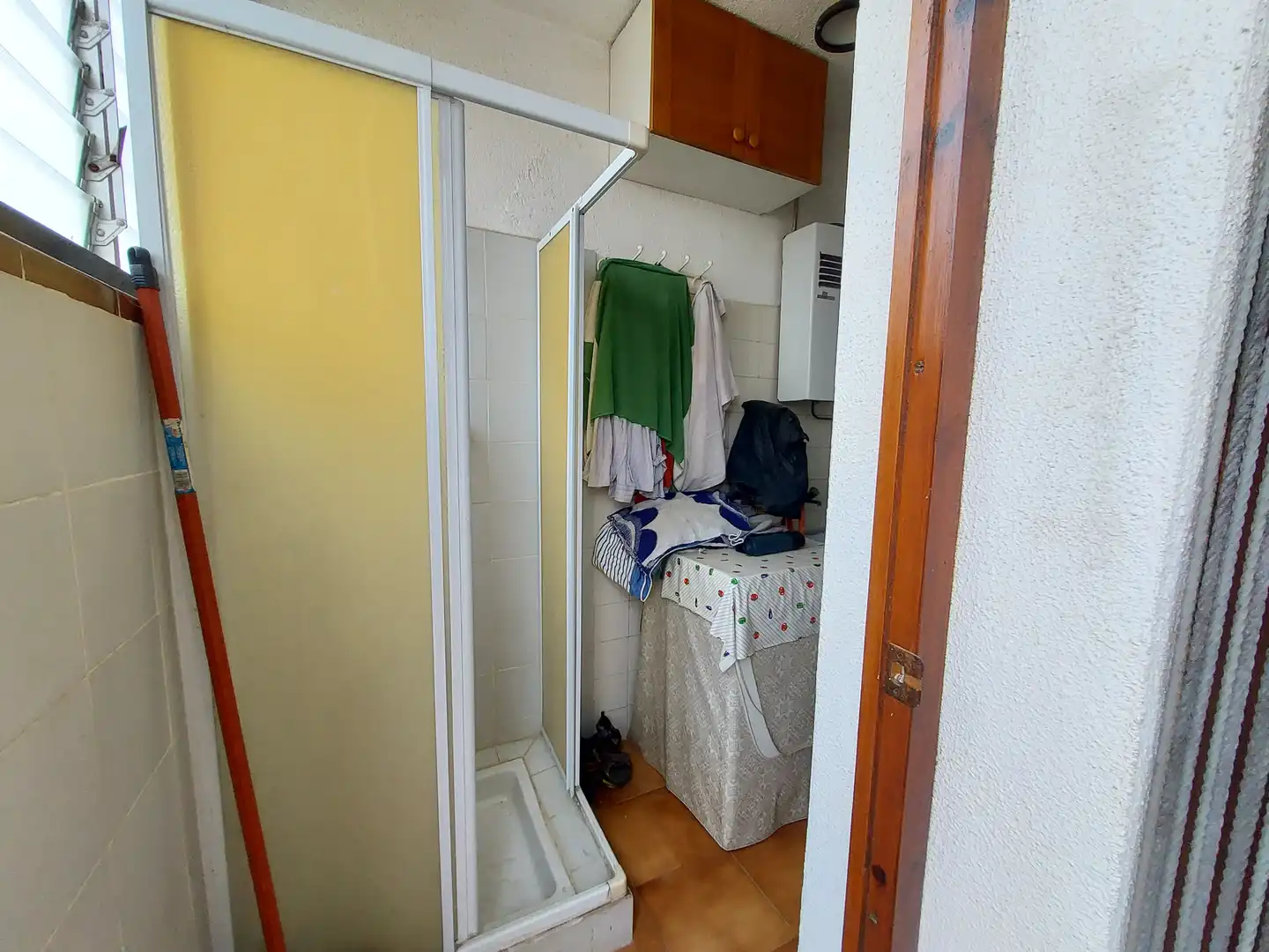 Casa adosada en venta en Carrer de l'Esturió, Coma-ruga platja