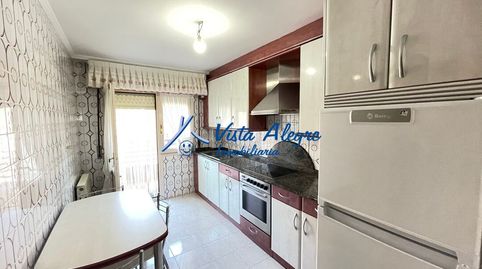 Photo 2 of Flat for sale in Calle Cervera del Río Alhama, Haro, La Rioja