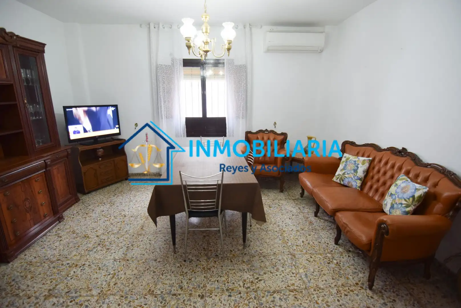Maison à vendre à Almodóvar del Río, imagen 5
