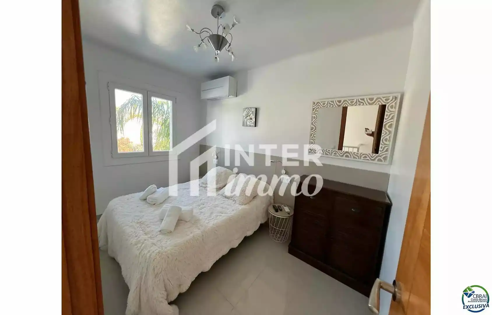 House with pool for sale in Carrer Falconera 24, imagen 8