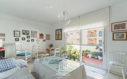 Apartament en venda en El Puerto de Santa María amb Terrassa