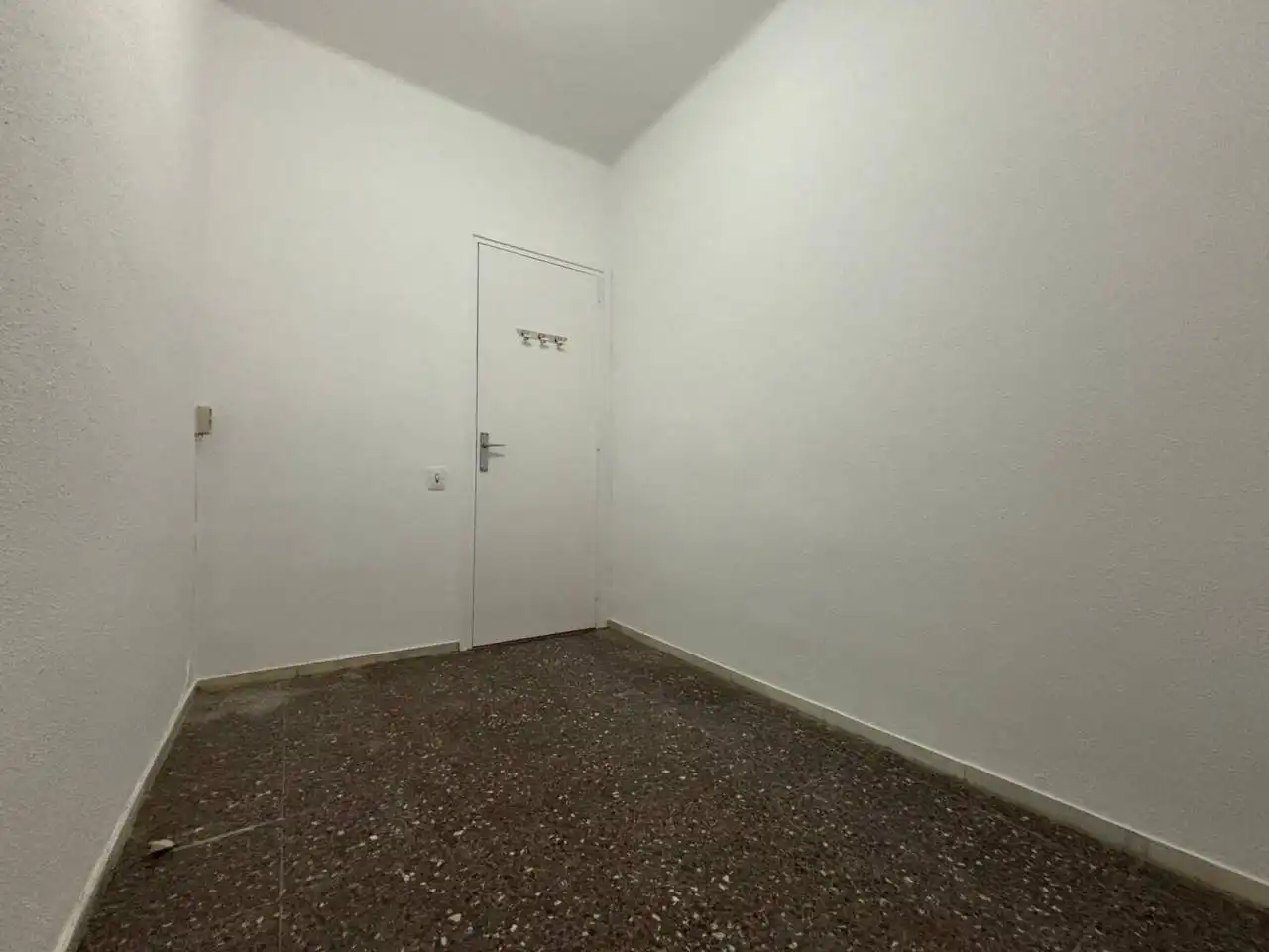 Wohnung mit Aufzug zum Verkauf in Calle Teodor Bonaplata, imagen 8