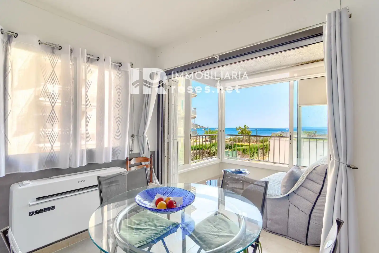 Appartement avec ascenseur à vendre à Maritim