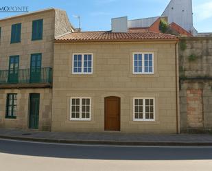 Single-family semi-detached for sale in CONCEPCION ARENAL, Marín