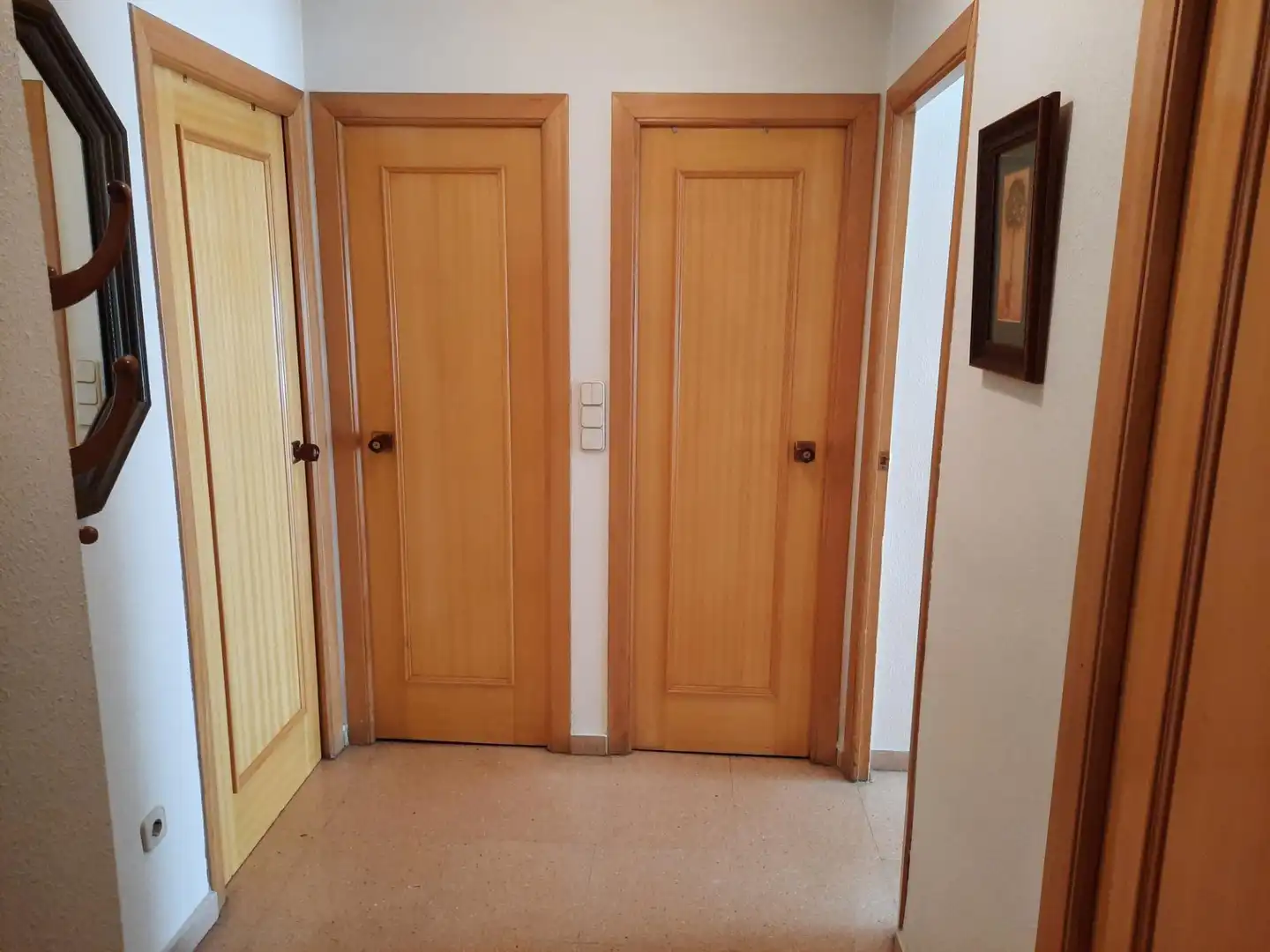 Appartement avec ascenseur à vendre à Almansa, imagen 15