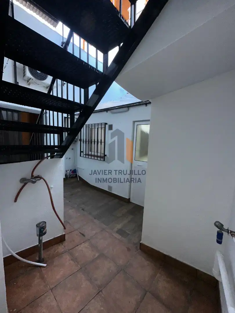 Reihenhaus zum Verkauf in N/A, imagen 21