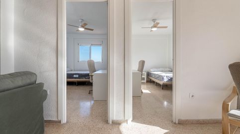 Foto 5 von Zimmer in Luz Casanova, Cartuja, Granada Capital