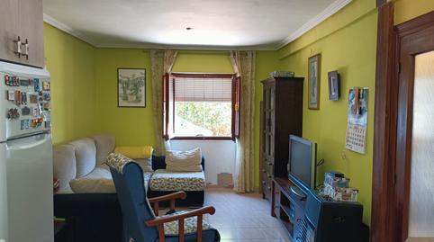 Photo 2 of House or chalet for sale in Calle Monte, 32, Barruelo de Santullán, Palencia