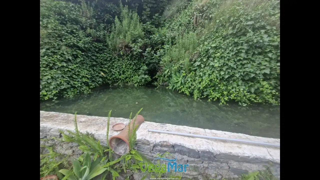 Piscina de Finca rústica en venda en Jete amb Jardí privat, Terrassa i Piscina
