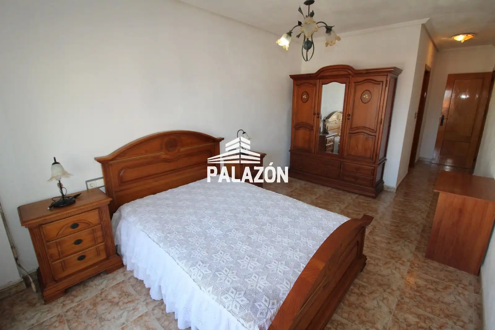 Appartement avec ascenseur à vendre à Catral, imagen 17