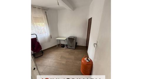 Photo 4 of House or chalet for sale in Otero, Villalón de Campos, Valladolid