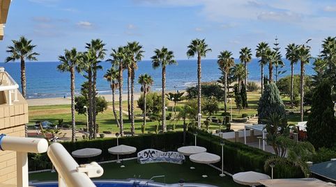 Foto 2 de Apartamento en venta en Amplaries, 43, Cala Blanca, Oropesa del Mar / Orpesa