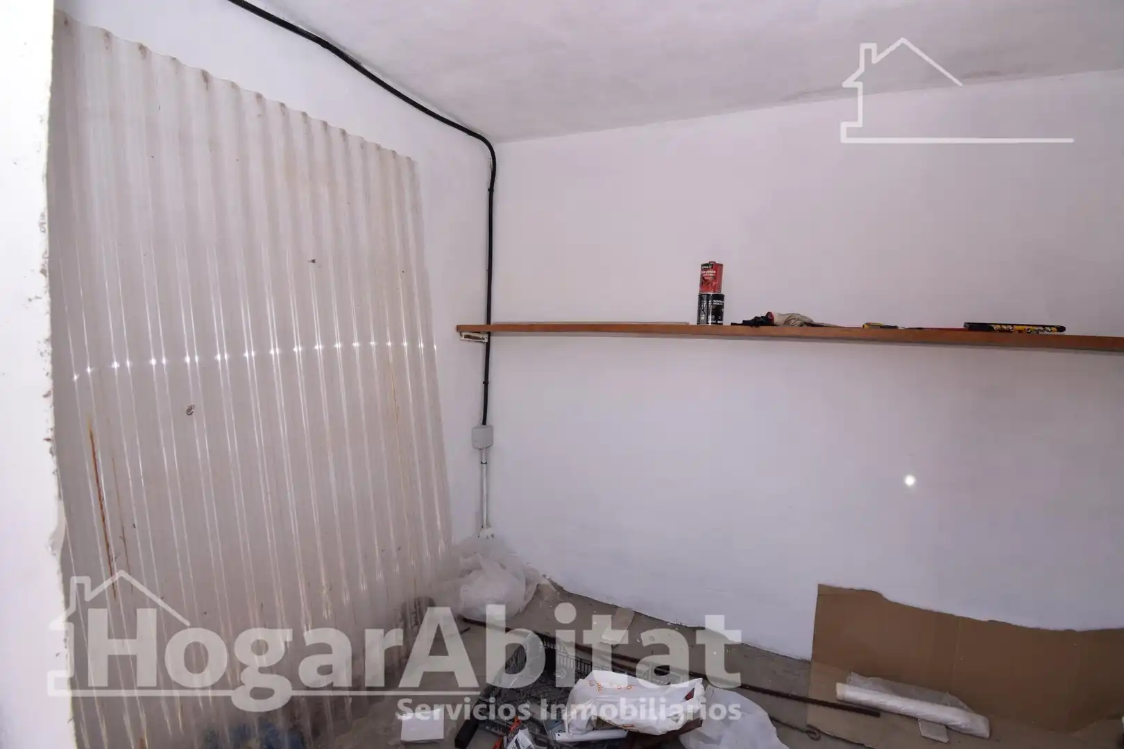 Piso en venta en Catarroja con Aire acondicionado, Calefacción y Terraza