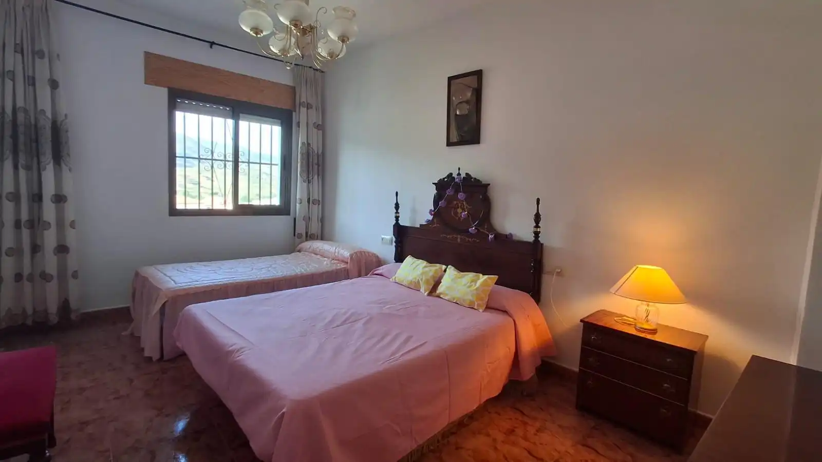 Casa en venda a Calle Algibe 20, imagen 19