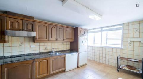 Photo 5 of Apartment for share in Ciutat Jardí,  Valencia Capital