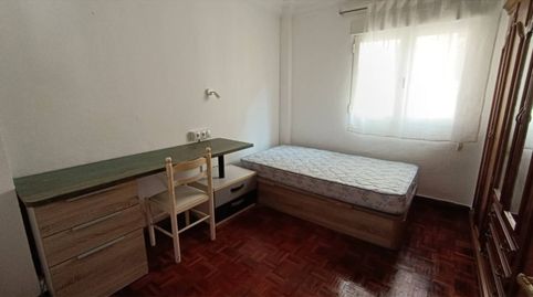 Photo 3 of Flat for rent in Calle Emperador, San Pedro de la Fuente, Burgos Capital