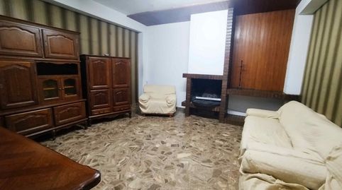 Foto 2 de Casa adosada en venta en Maestro Serrano, 22, Puçol Ciudad, Puçol