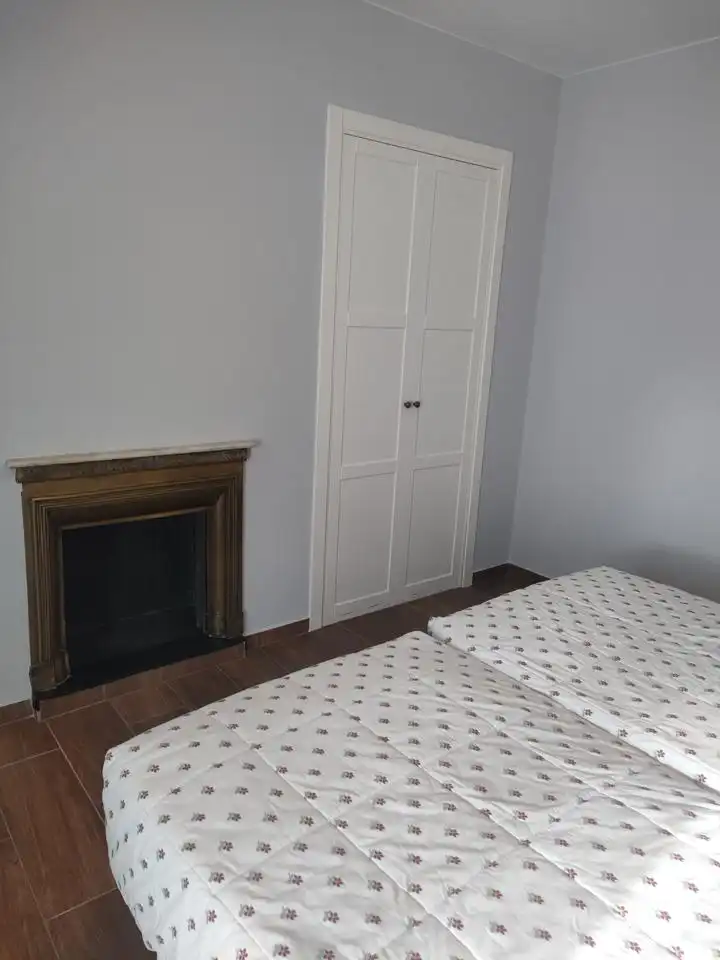 Flat for rent in Victoria, Casco histórico