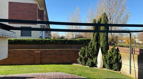 Photo 2 of House or chalet for sale in Villabalter, San Andrés del Rabanedo