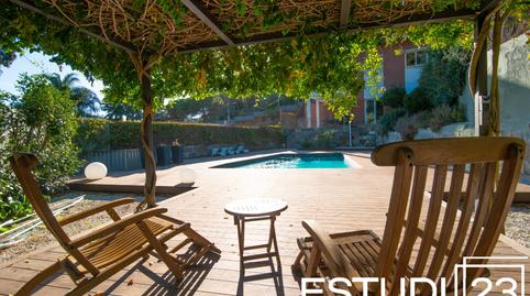 Photo 3 of Single-family semi-detached for sale in Arenys de Munt, Barcelona