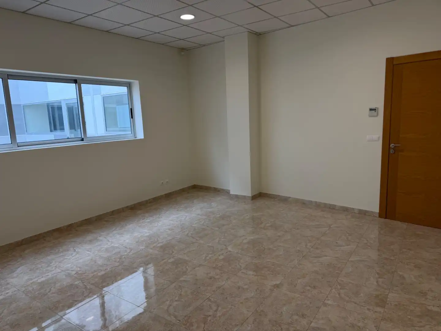 Office for rent in Lorquí, Murcia