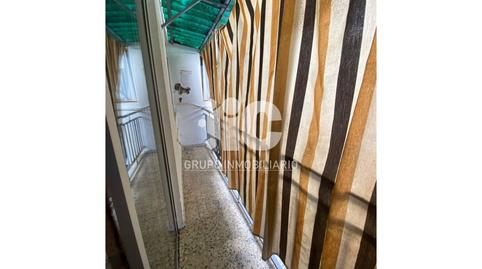 Photo 5 of Flat for sale in Baena, Córdoba