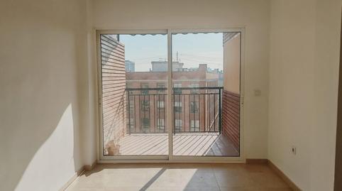 Foto 5 de Pis de lloguer a Calle Fontanares, Barrio de Patraix,  Valencia Capital