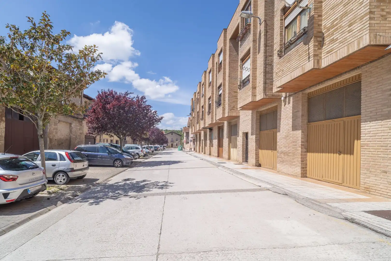 Maison rustique à vendre à Rodrigo Ximenez de Rada, imagen 9