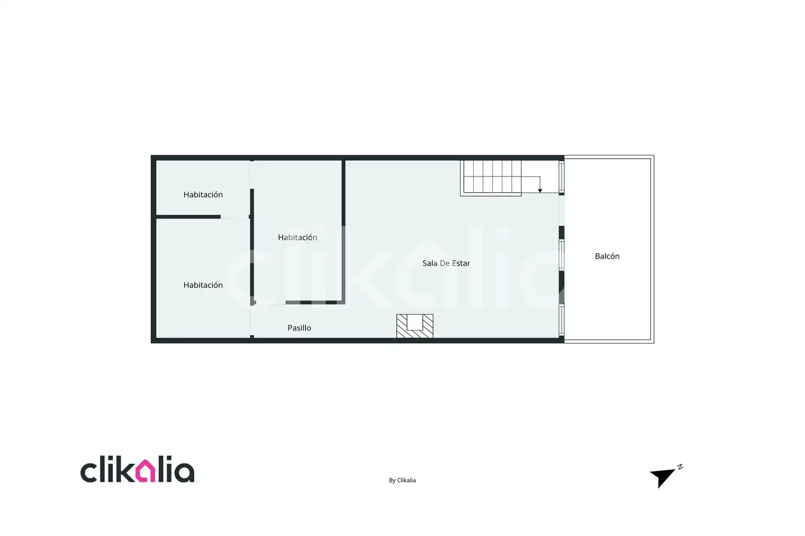 Casa en venda a Balsareny, imagen 34