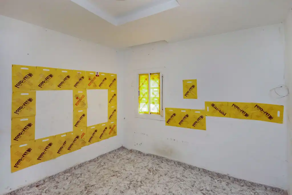 Piso en venta en Sant Andreu de la Barca