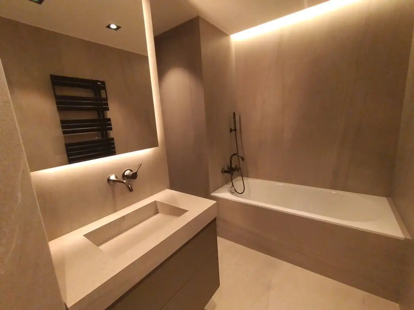 Wohnung zum Verkauf in Ciutat Vella, imagen 41