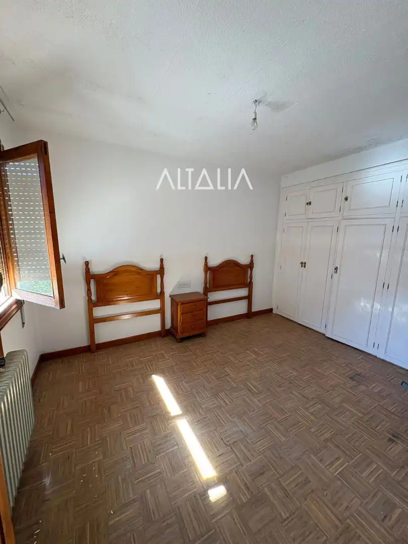 Haus zum Verkauf in PASEO VIRGEN DE GRACIA, 5, imagen 32