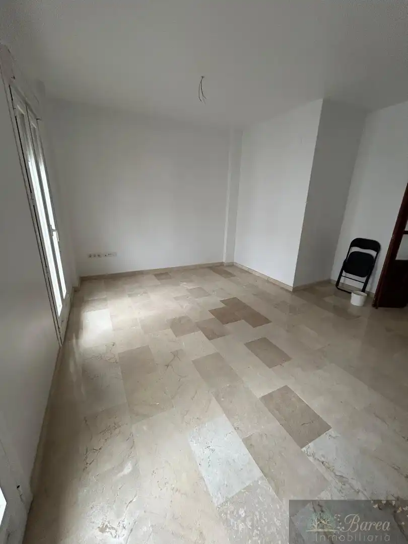 Flat with lift for sale in Rute, imagen 8