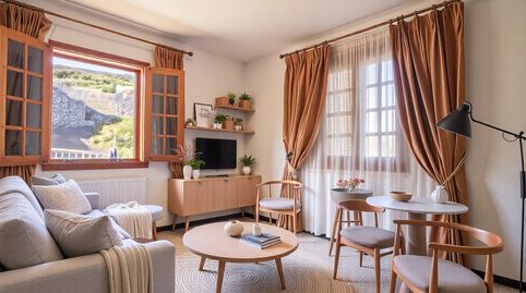 Foto 4 de Casa o chalet en venta en Camino Fuente Vieja 58, 58, La Perdoma - San Antonio - Benijos, La Orotava