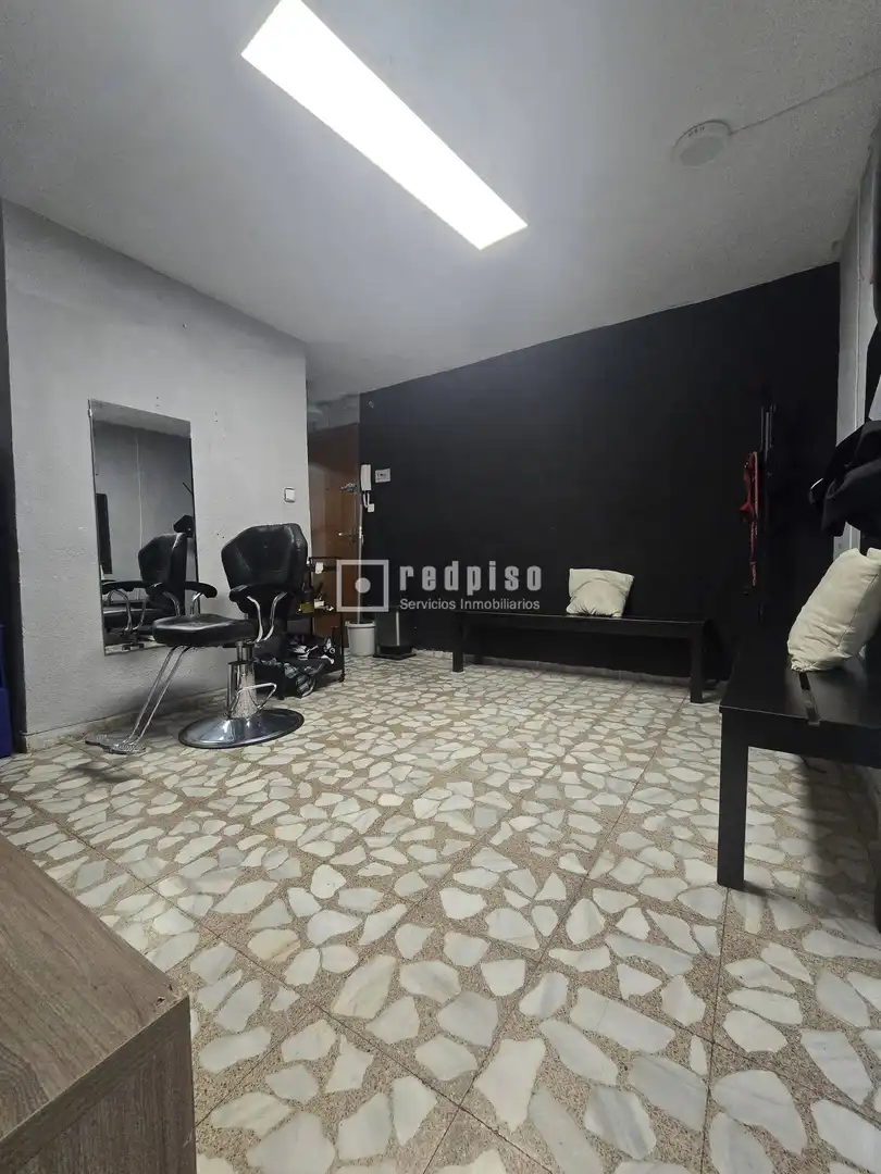 Piso en venta en Torrejón de Ardoz con Aire acondicionado y Terraza