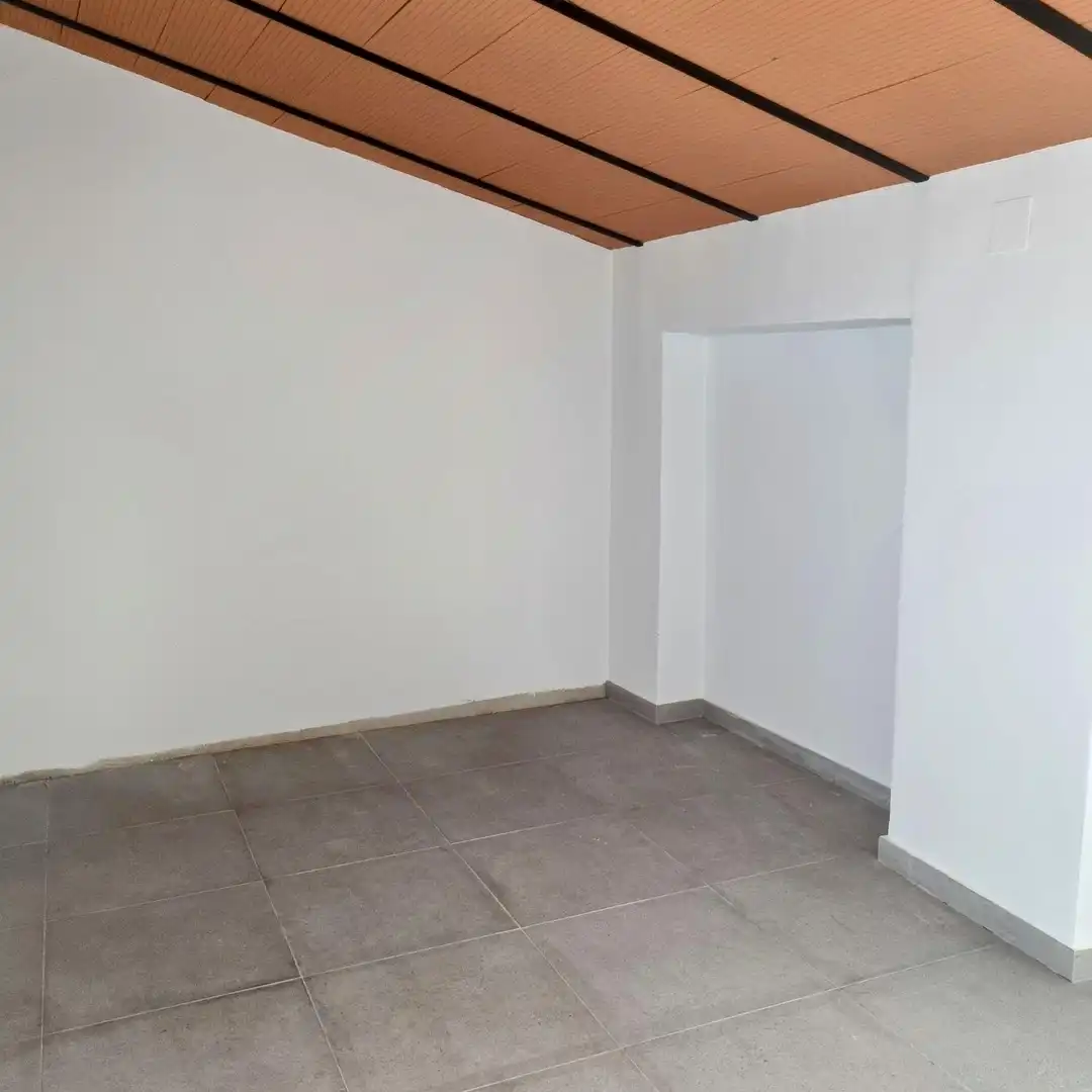 Casa o chalet en venta en Zuheros