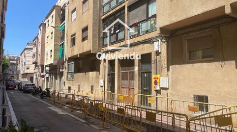 Foto 2 de Piso en venta en Roviralta, Can Mariner, Santa Coloma de Gramenet