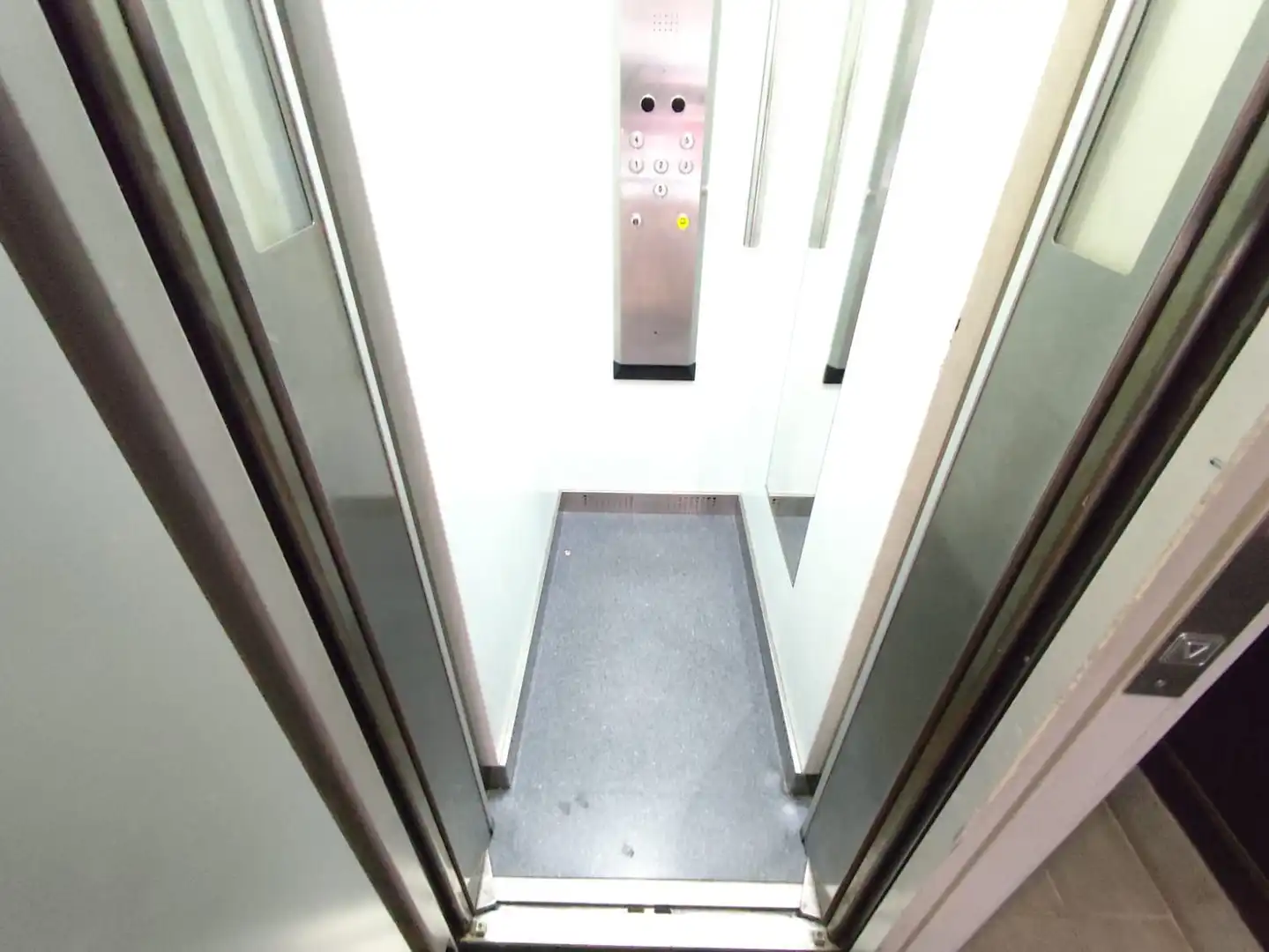 Piso en venta en Erandio con Calefacción, Terraza y Trastero